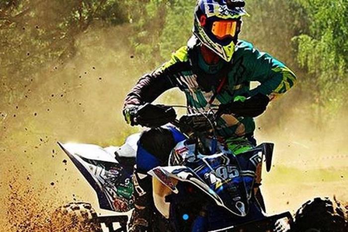 武汉木兰草原游玩项目有哪些 武汉木兰草原游玩项目有哪些