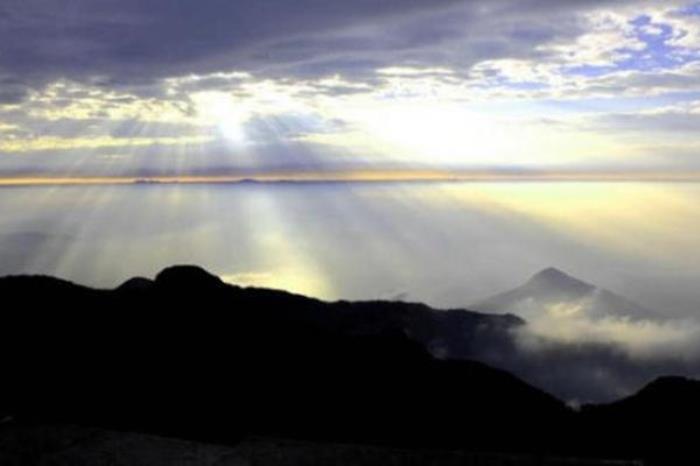 泰宁一日游怎么安排 泰宁一日游怎么安排