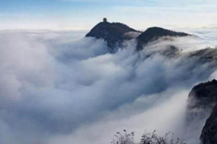 泰宁一日游怎么安排 泰宁一日游怎么安排