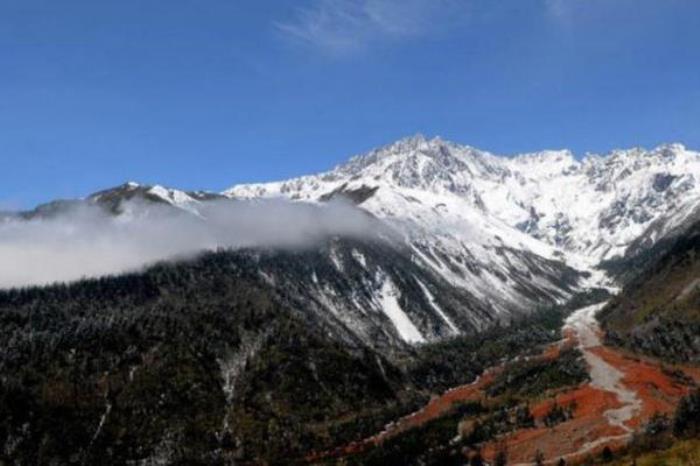 泰宁一日游怎么安排 泰宁一日游怎么安排