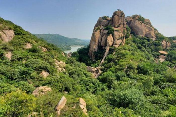 嵖岈山一日游路线推荐攻略 嵖岈山一日游路线推荐攻略