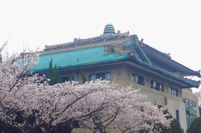 武汉必去景点有哪些 十大景点推荐 武汉必去景点有哪些 十大景点推荐