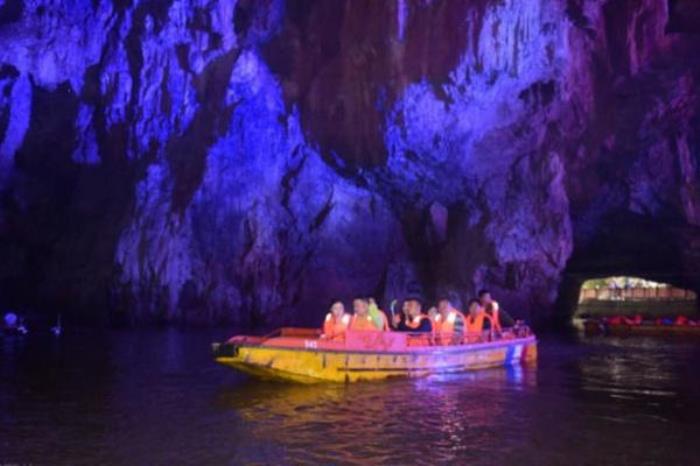 龙宫一日游攻略 龙宫一日游攻略