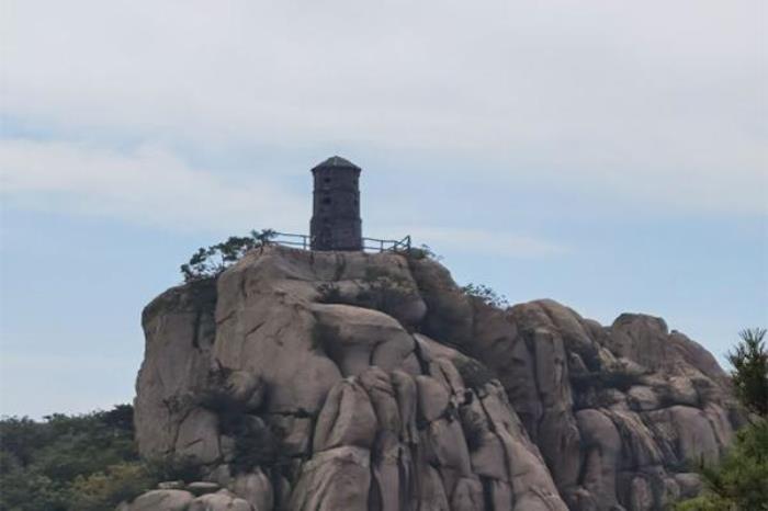 五莲山有哪些景点 好玩吗 五莲山有哪些景点 好玩吗