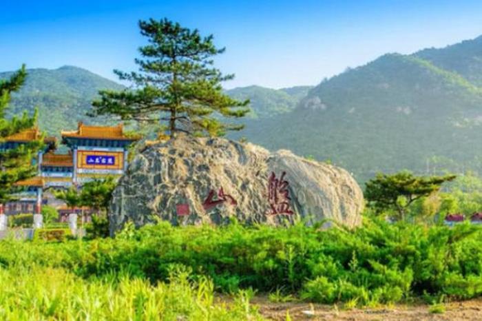 天津市一日游最好地方推荐 天津市一日游最好地方推荐