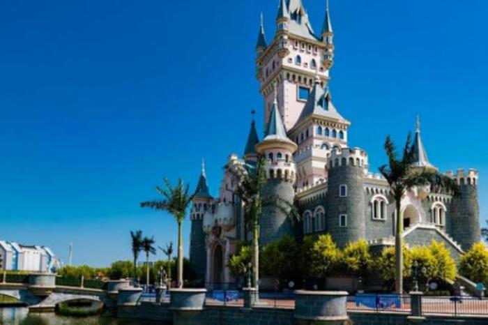 天津市一日游最好地方推荐 天津市一日游最好地方推荐