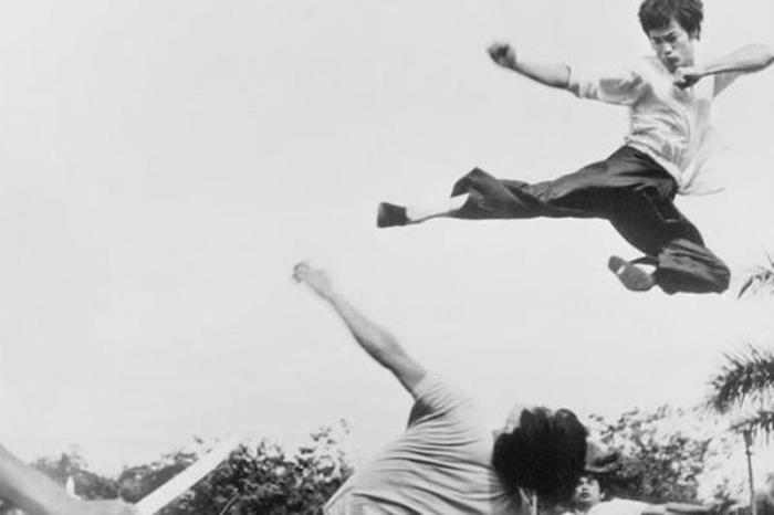 天津市一日游最好地方推荐 天津市一日游最好地方推荐