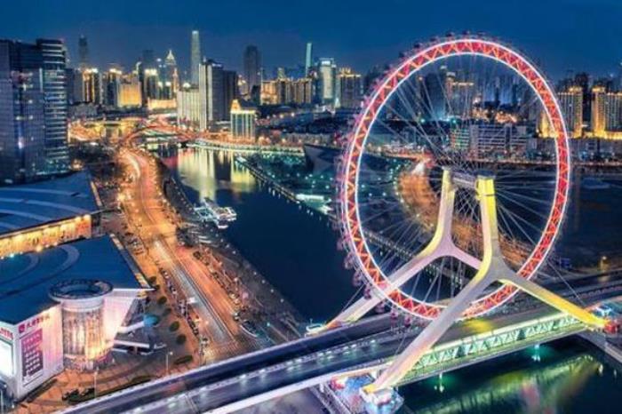 天津市一日游最好地方推荐 天津市一日游最好地方推荐