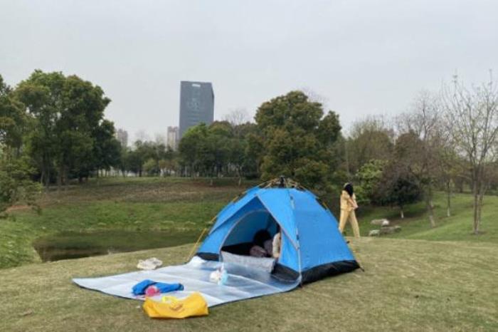 木兰草原帐篷怎么租?多少钱? 木兰草原帐篷怎么租?多少钱?