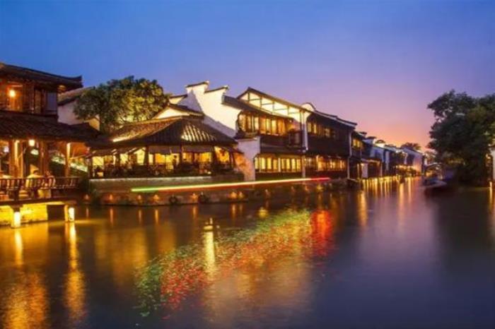 杭州西湖十大著名景点是什么 杭州西湖十大著名景点是什么