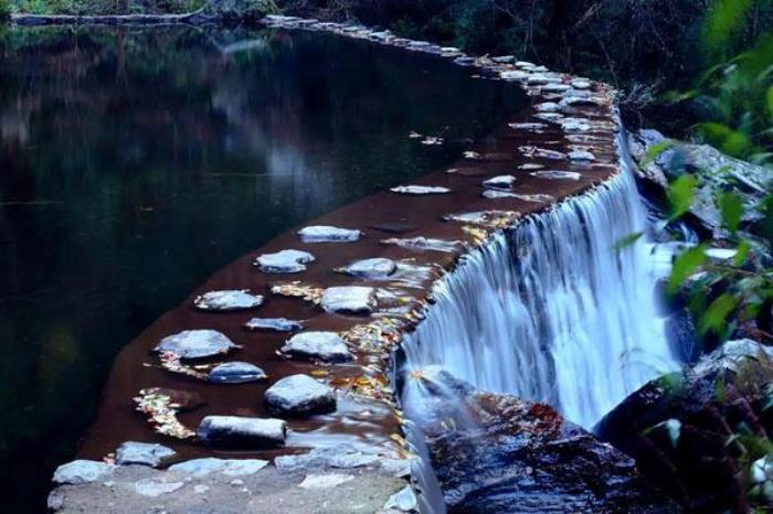 少华山值得去吗 景点介绍一览 少华山值得去吗 景点介绍一览