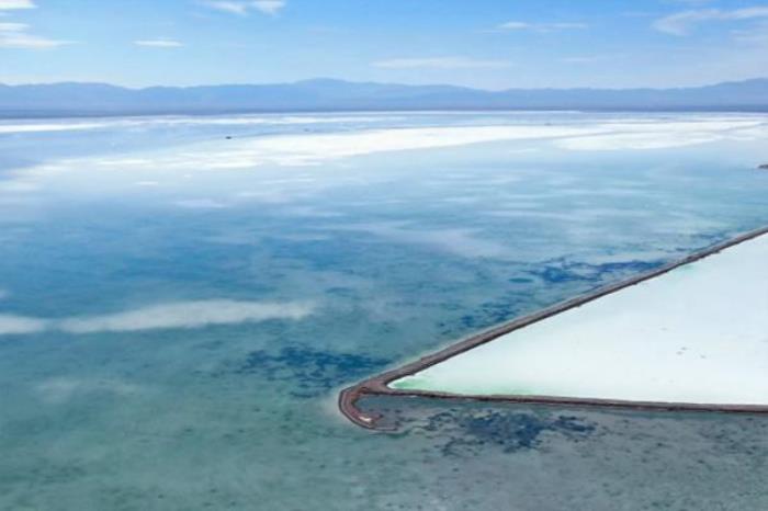 青海茶卡盐湖旅游攻略2022 青海茶卡盐湖旅游攻略2022