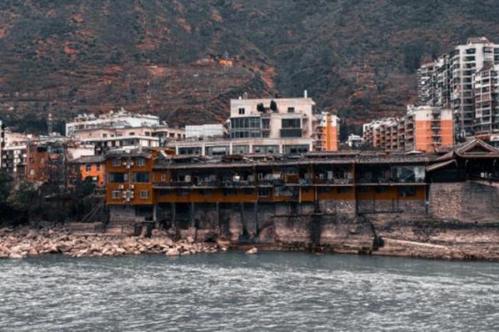 海螺沟三日游攻略 海螺沟三日游攻略