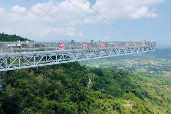 三亚呀诺达一日游攻略 三亚呀诺达一日游攻略