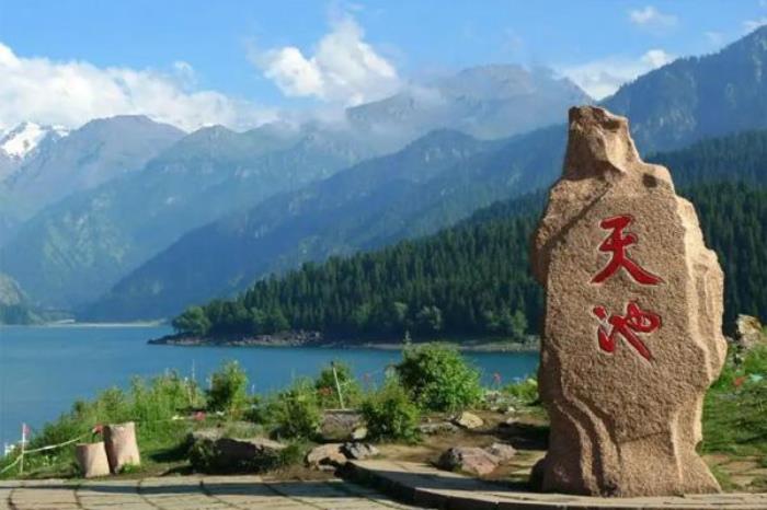 新疆天山天池旅游攻略2022 新疆天山天池旅游攻略2022