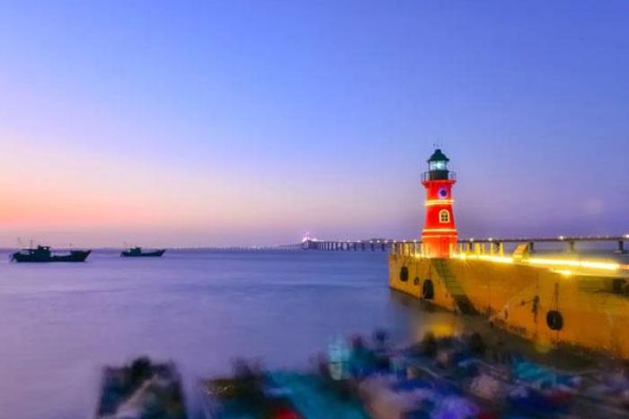 2022都江堰景区游玩攻略及线路推荐 2022都江堰景区游玩攻略及线路推荐