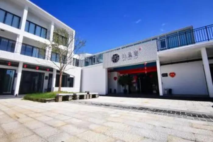上海周边春季有哪些适合郊游的好去处推荐