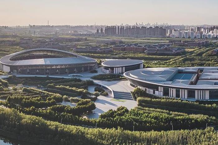 天津郊游去哪里好玩 天津郊游去哪里好玩