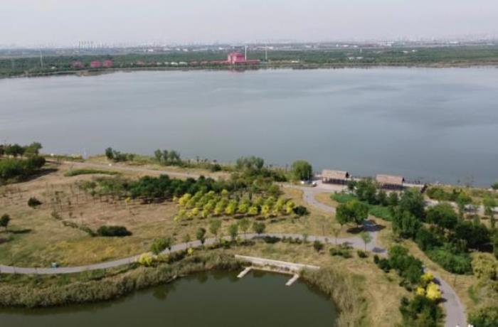 天津郊游去哪里好玩 天津郊游去哪里好玩