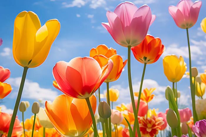 江西春季有哪些花看?又有哪些赏花的地方推荐? 江西春季有哪些花看?又有哪些赏花的地方推荐?