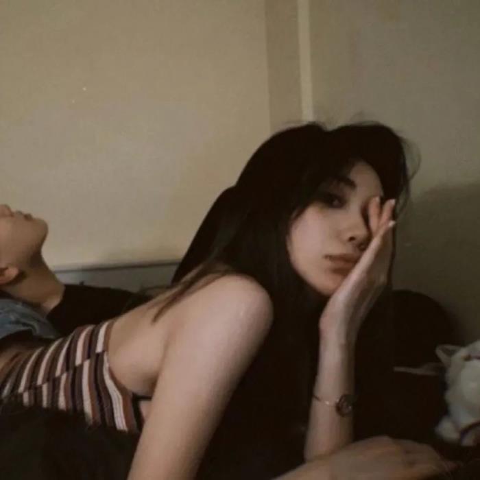 陪游服务_刺激的私人陪游经历_私人陪游