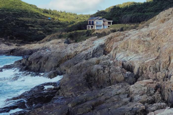 国内有哪些地方能看蓝眼泪 国内有哪些地方能看蓝眼泪