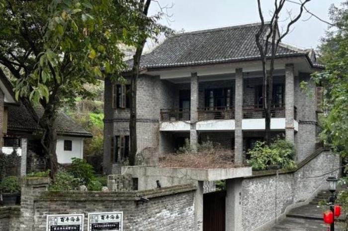 龙门浩老街游玩时间多久 龙门浩老街游玩时间多久