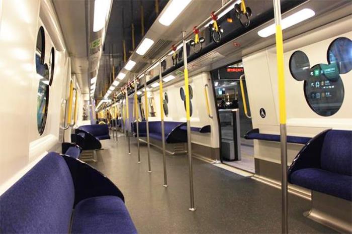 香港地铁要安检吗 香港地铁要安检吗