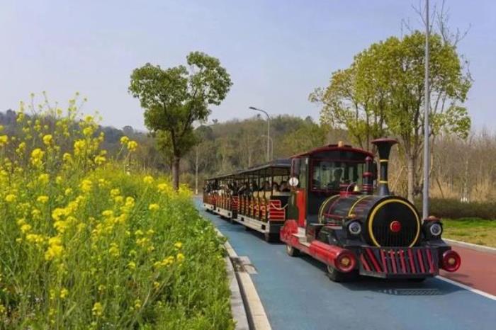 广阳岛好玩吗?有什么好玩的? 广阳岛好玩吗?有什么好玩的?