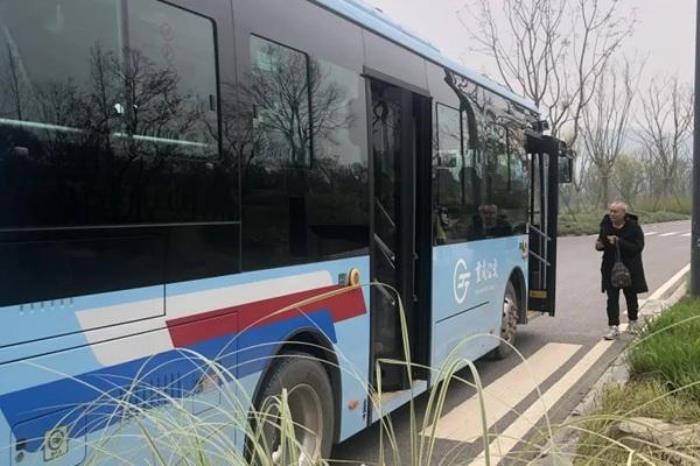 广阳岛私家车怎么进去?可以开车进去不? 广阳岛私家车怎么进去?可以开车进去不?