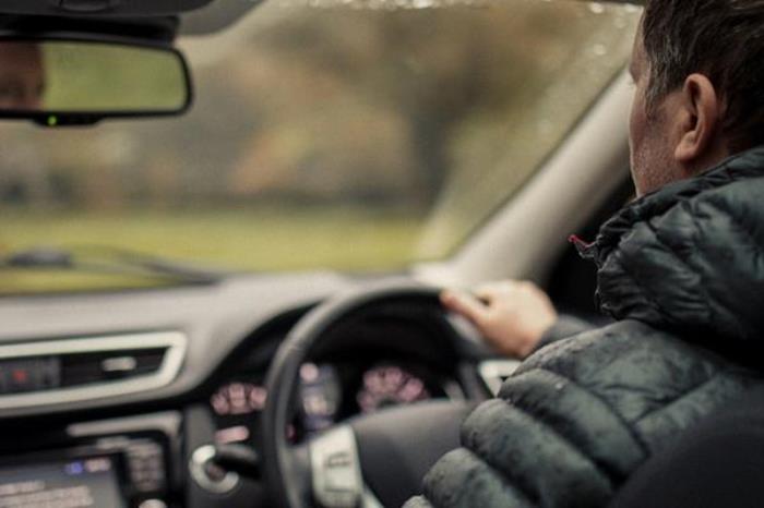 广阳岛私家车怎么进去?可以开车进去不? 广阳岛私家车怎么进去?可以开车进去不?