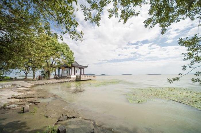 石公山在哪里 石公山在哪里