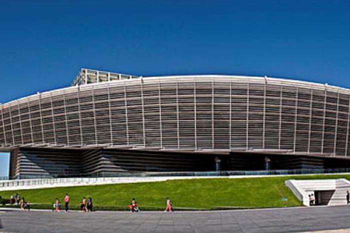 无锡哪里可以放风筝 无锡哪里可以放风筝