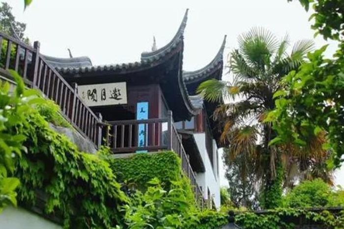 石公山游玩需要多久 石公山游玩需要多久