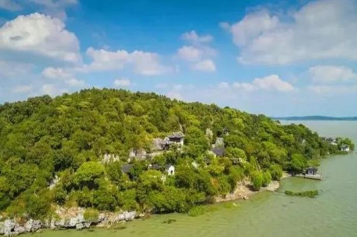 石公山游玩需要多久 石公山游玩需要多久