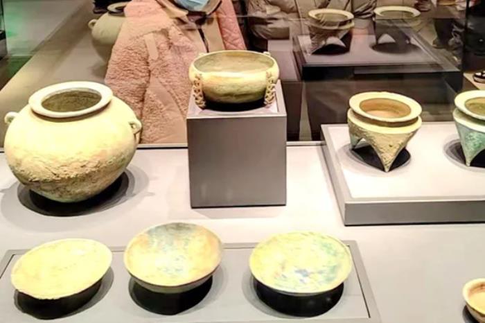 寿县春季有哪些好玩的地方推荐 寿县春季有哪些好玩的地方推荐