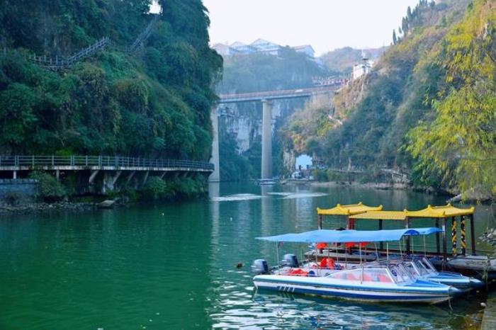 董宇辉去夷陵都去了哪些地方 董宇辉去夷陵都去了哪些地方