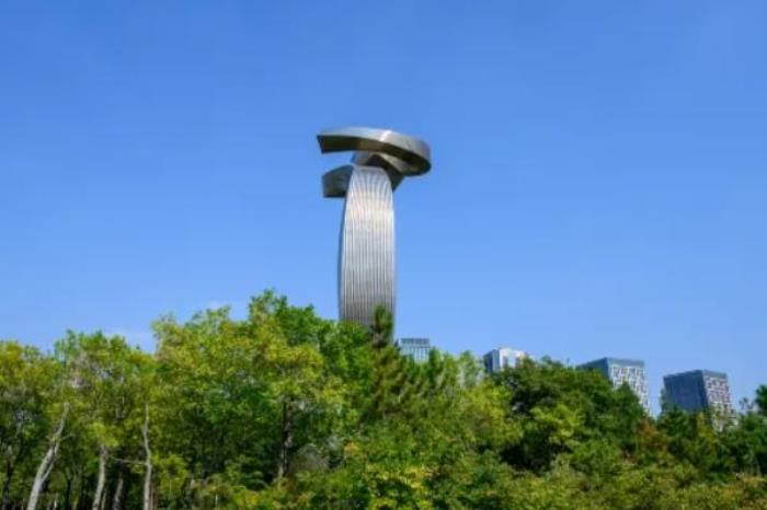 郑州野餐有什么好地方 郑州野餐有什么好地方