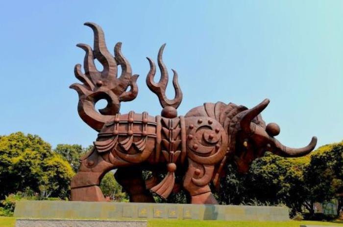 深圳踏青的公园有哪些 深圳踏青的公园有哪些