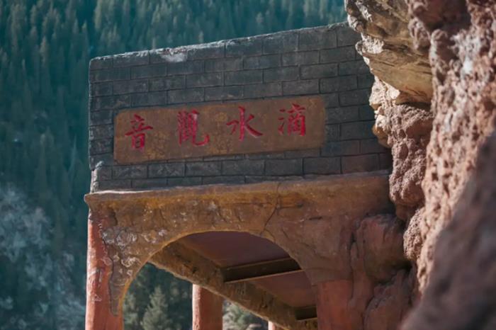 吉木萨尔有哪些旅游线路推荐