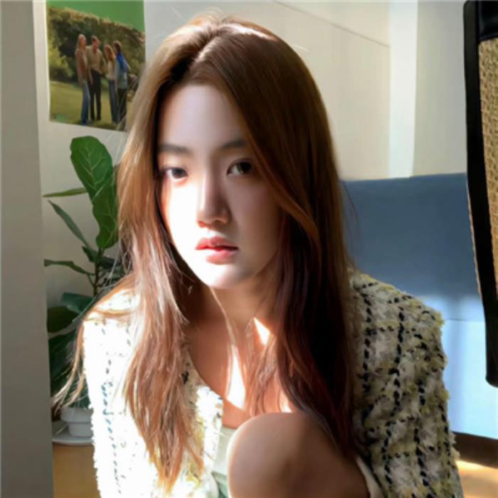 如何选择私人伴游服务