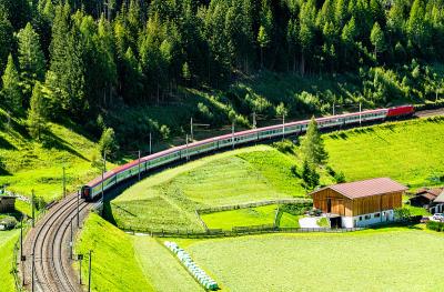 张掖速达物流有限公司