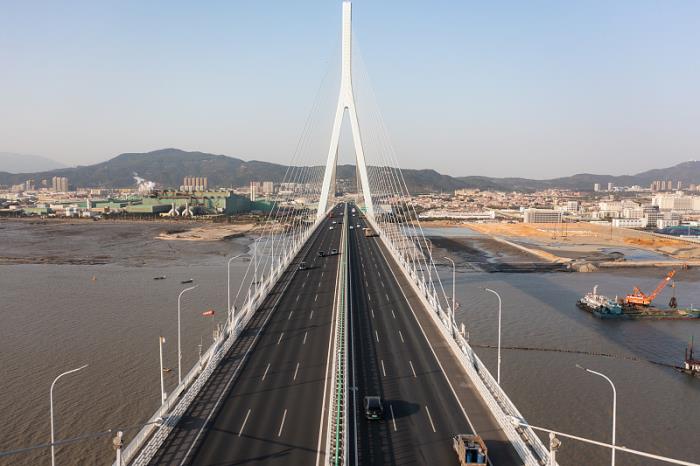 五常市智奇物流有限公司