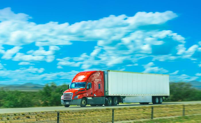 深圳市吉新国际物流有限公司 深圳市吉新国际物流有限公司