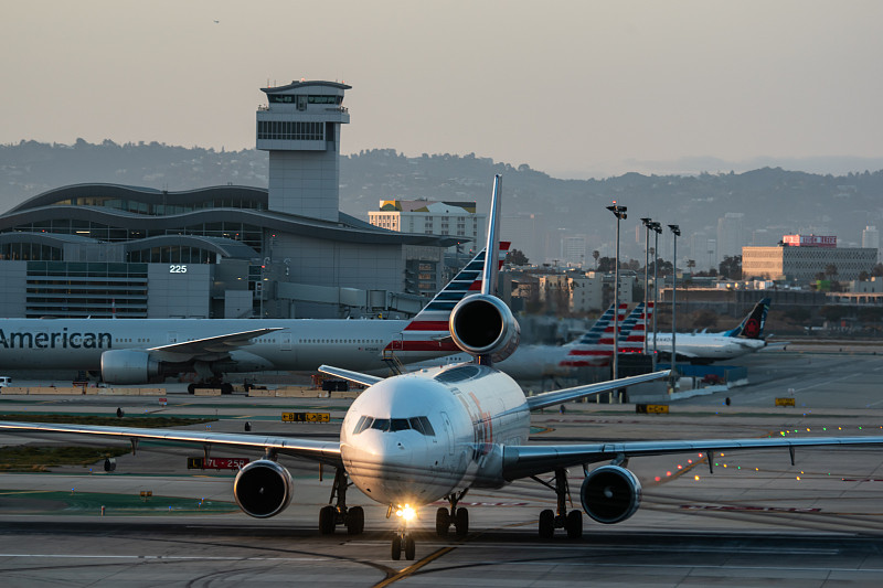佛山市三马物流有限公司