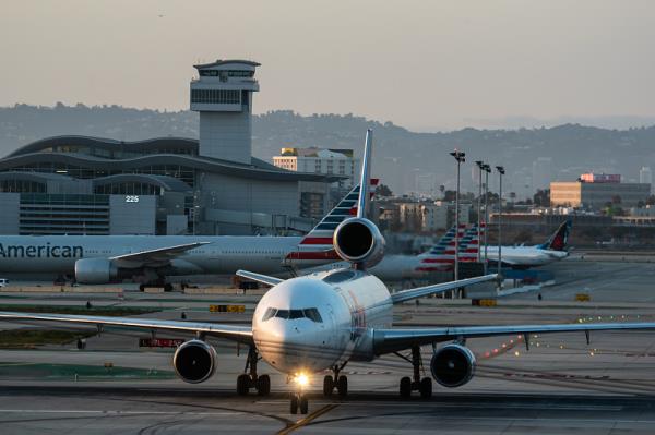 佛山市三马物流有限公司