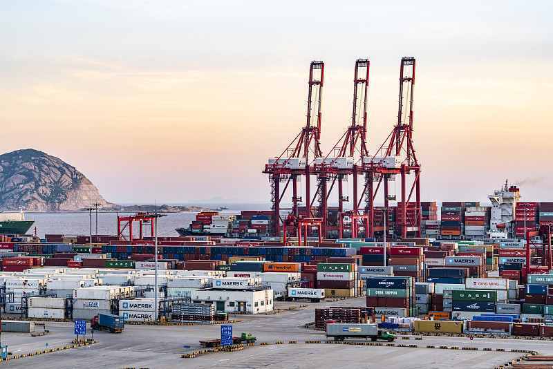 贵港市君豪物流有限公司 贵港市君豪物流有限公司