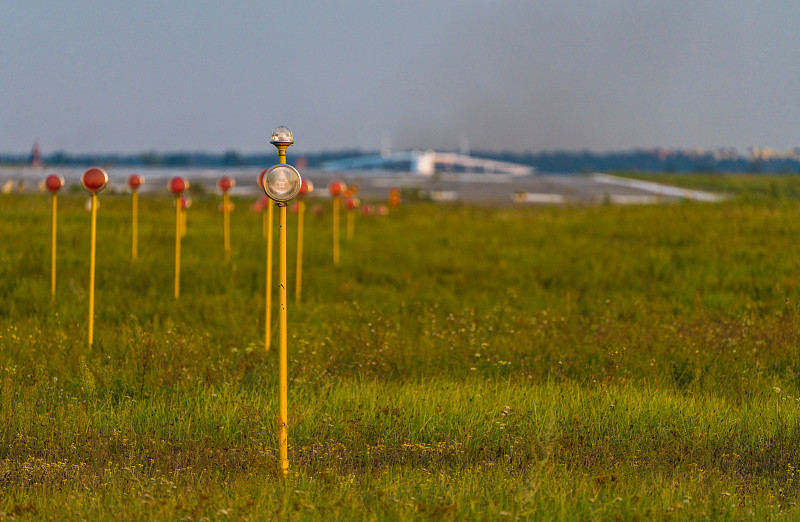 合肥迅展物流有限公司