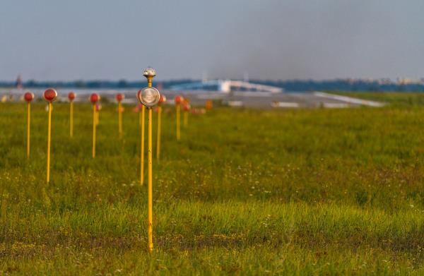 合肥迅展物流有限公司