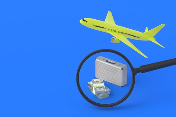 桂平市伊伊物流有限公司